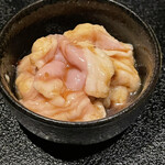 長屋門 桒はら - 