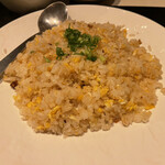 長屋門 桒はら - 