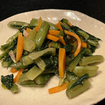 長屋門 桒はら - 