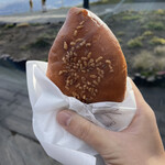 グランドテラス・カフェスタンド - 料理写真: