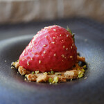 Patisserie cafe VIVANT - 