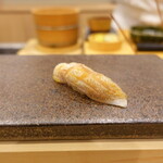 あま木 - かすご鯛