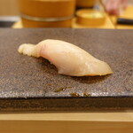 あま木 - 鰆、伊勢湾