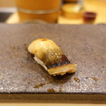 あま木 - 穴子