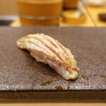 あま木 - のどくろ