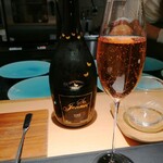 サンプリシテ - 