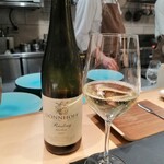 サンプリシテ - 