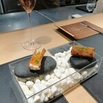 サンプリシテ - 