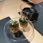 サンプリシテ - 