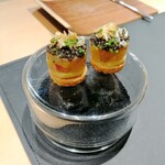 サンプリシテ - 