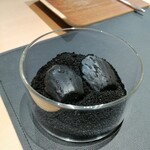 サンプリシテ - 