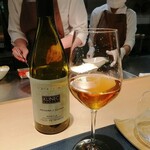 サンプリシテ - 