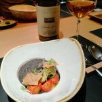 サンプリシテ - 