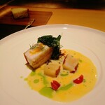 サンプリシテ - 