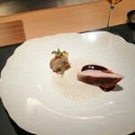 サンプリシテ - 