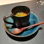 サンプリシテ - 