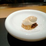 サンプリシテ - 