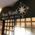 West Wood - 