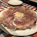 ウェストウッド - 