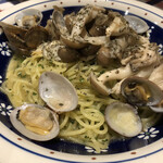 ウェストウッド - 