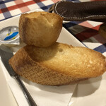 ウェストウッド - 