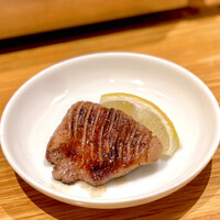 ビーフキッチン 渋谷店 - 