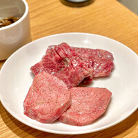 ビーフキッチン 渋谷店 - 