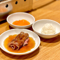 ビーフキッチン 渋谷店 - 