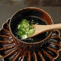 生簀割烹　海幸 - 