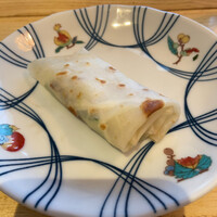広尾はしづめ - 