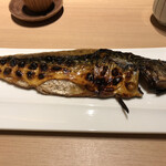 炭火会席 竹のうち - 