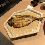 炭火会席 竹のうち - 