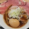 くそオヤジ最後のひとふり 高槻店
