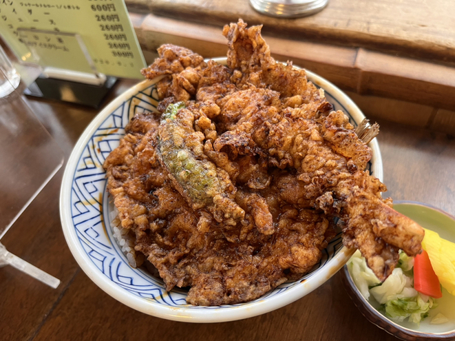 いちごじゃむうみうしさんのトップページ [食べログ]