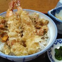 浅草 魚料理 遠州屋 -  浅草 魚料理 遠州屋 -