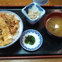 浅草 魚料理 遠州屋 -  浅草 魚料理 遠州屋 -