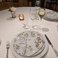 ソンブルイユ TOKYO - 