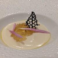 ソンブルイユ TOKYO - 