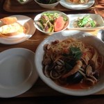 ジャルディーノ