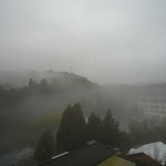 末広 - 客室からの景色