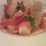 マーケット112 - 