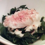 マーケット112 - 