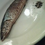 マーケット112 - 