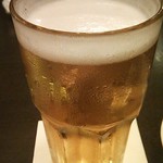 マーケット112 - 