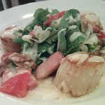 マーケット112 - 