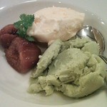 マーケット112 - 