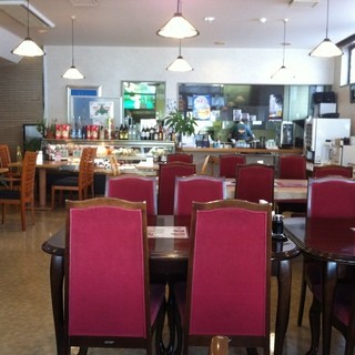 むーんらいと_2