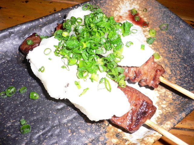 とりっち 黒崎/焼鳥 [食べログ]