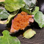 コントワール フー - 