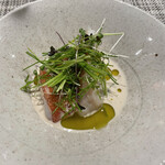 コントワール フー - 